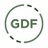 globaldigitalfi logo
