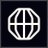 World Markets logo