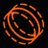 tread.fi logo