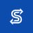 SecondSwap, now part of SecondFi logo