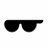 Bebop logo