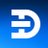 Dtec AI Network logo