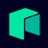 Neo logo