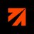 analytiqone logo