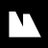 mythicalgames logo