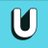 unigox_global logo