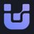UnifAI Network logo