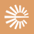 espressosys logo