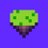 Pixels logo