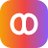 rflowdapp logo
