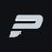 premarket_xyz logo