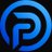 Paragon Protocol | DeFi x AI Agents logo