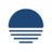 Harbor logo