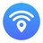 WiFi Map logo