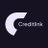 creditslink logo