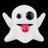 Ghost Protocol logo