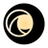 copx_dao logo