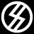 sirathnetwork logo