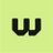 wefi_official logo