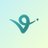 Virtuals Protocol logo