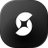 OnSpace.AI logo
