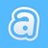 Amigo logo