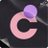 chromia logo