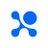 Origins Network logo