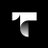Tychi Labs logo