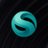 Solido Money logo