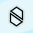nibiruchain logo