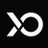 xona_agent logo