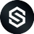 Siriuspad logo
