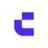 coinwofficial logo