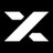 MYX.Finance logo