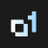 o1.exchange logo