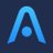 Atomic - Crypto Wallet logo