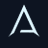 Cyba Blockchain Security logo
