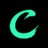 Cansai - Canton Network Wallet logo