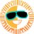 officialsunio logo