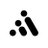 aiw3_official logo