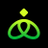 fireflylabs logo