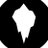 bit10app logo