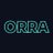 orra_xyz logo