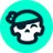 LuckySea (gamified arc) logo