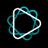 Renta Network logo