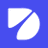 Deploy.Finance logo