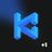 Kommunitas Official logo