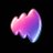 voicehavefun logo