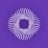 neronaxyz logo